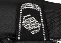 Samshield Reithandschuh V-Skin