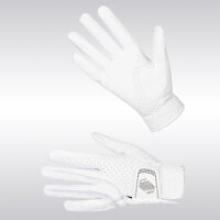 Samshield Reithandschuh V-Skin