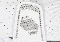 Samshield Reithandschuh V-Skin