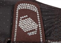 Samshield Reithandschuh V-Skin