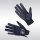Samshield Reithandschuh V-Skin