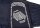 Samshield Reithandschuh V-Skin