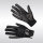 Samshield Reithandschuh V-Skin