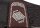 Samshield Reithandschuh V-Skin