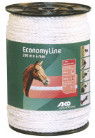 EconomyLine Weidezaunseil