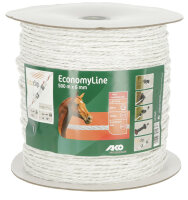 EconomyLine Weidezaunseil