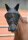 Fliegenmaske FLY PROFESSIONAL