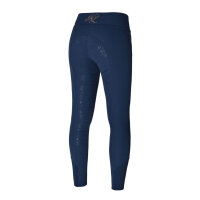 Kingsland Reithose Katja