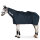 Eskadron-Regendecke ZIP-NECK