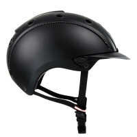 CASCO-Mistrall