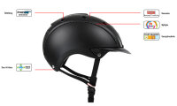 CASCO-Mistrall