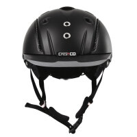 CASCO-Mistrall
