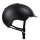 CASCO-Mistrall