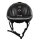 CASCO-Mistrall