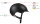 CASCO-Mistrall
