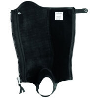 Ariat Chaps Concord