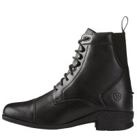 Damen Ariat Heritage IV Paddock