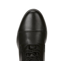 Damen Ariat Heritage IV Paddock