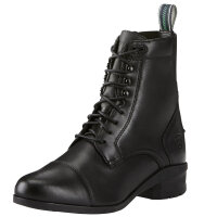 Damen Ariat Heritage IV Paddock