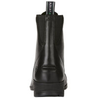 Damen Ariat Heritage IV Paddock
