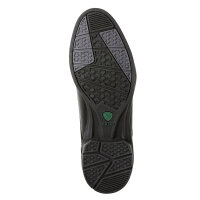 Damen Ariat Heritage IV Paddock