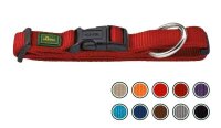 Halsung Vario-Plus