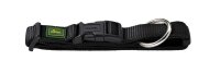 Halsung Vario-Plus