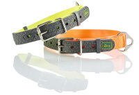 Halsband Convenience Special