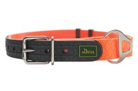 Halsband Convenience Special