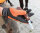 Hufmesser SuperProfi
