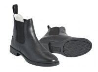 Stiefelette CLASSIC-WINTER
