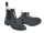 Stiefelette CLASSIC-WINTER