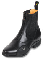 Tonics Stiefelette Cosmic