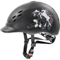 UVEX onyxx little pony