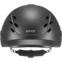 UVEX onyxx little pony