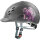 UVEX onyxx little pony