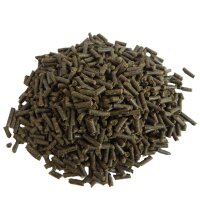 Natures Best Aktivit kompakt