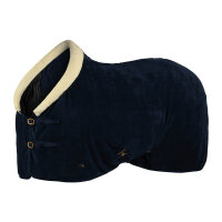 Horze Lincoln Fleece Rug