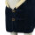 Horze Lincoln Fleece Rug