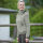 Softshell Jacke Harvard