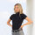 Pikeur Funktionsshirt Ayuna