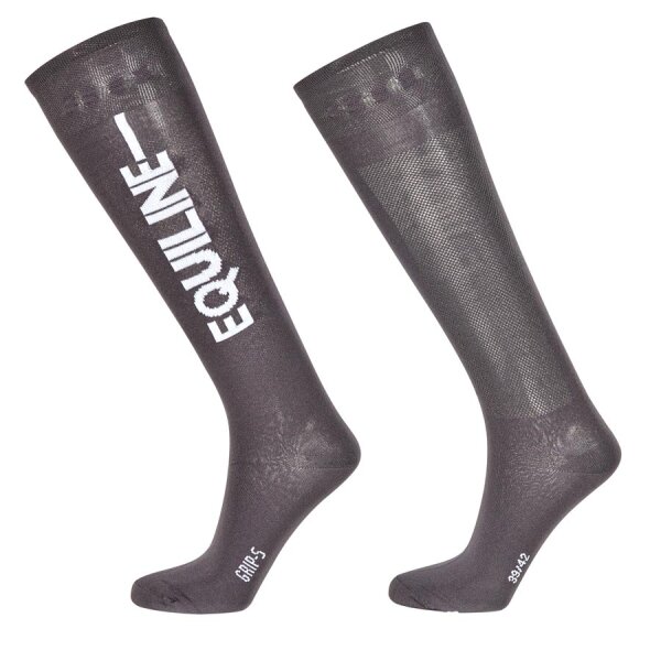 Equiline Socken Codrec
