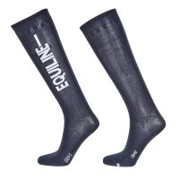 Equiline Socken Codrec