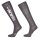 Equiline Socken Codrec
