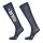 Equiline Socken Codrec