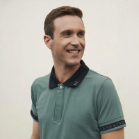 Kingsland-Poloshirt KLparker