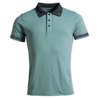 Kingsland-Poloshirt KLparker
