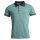 Kingsland-Poloshirt KLparker