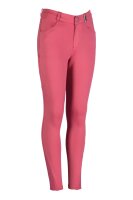 Reithose -Anni-