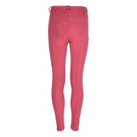 Reithose -Anni-